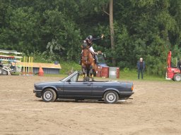 IMG_1644_web
